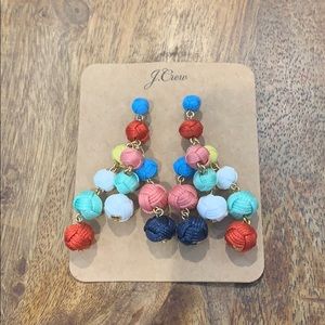 SO FUN! Get the fiesta started with these babies